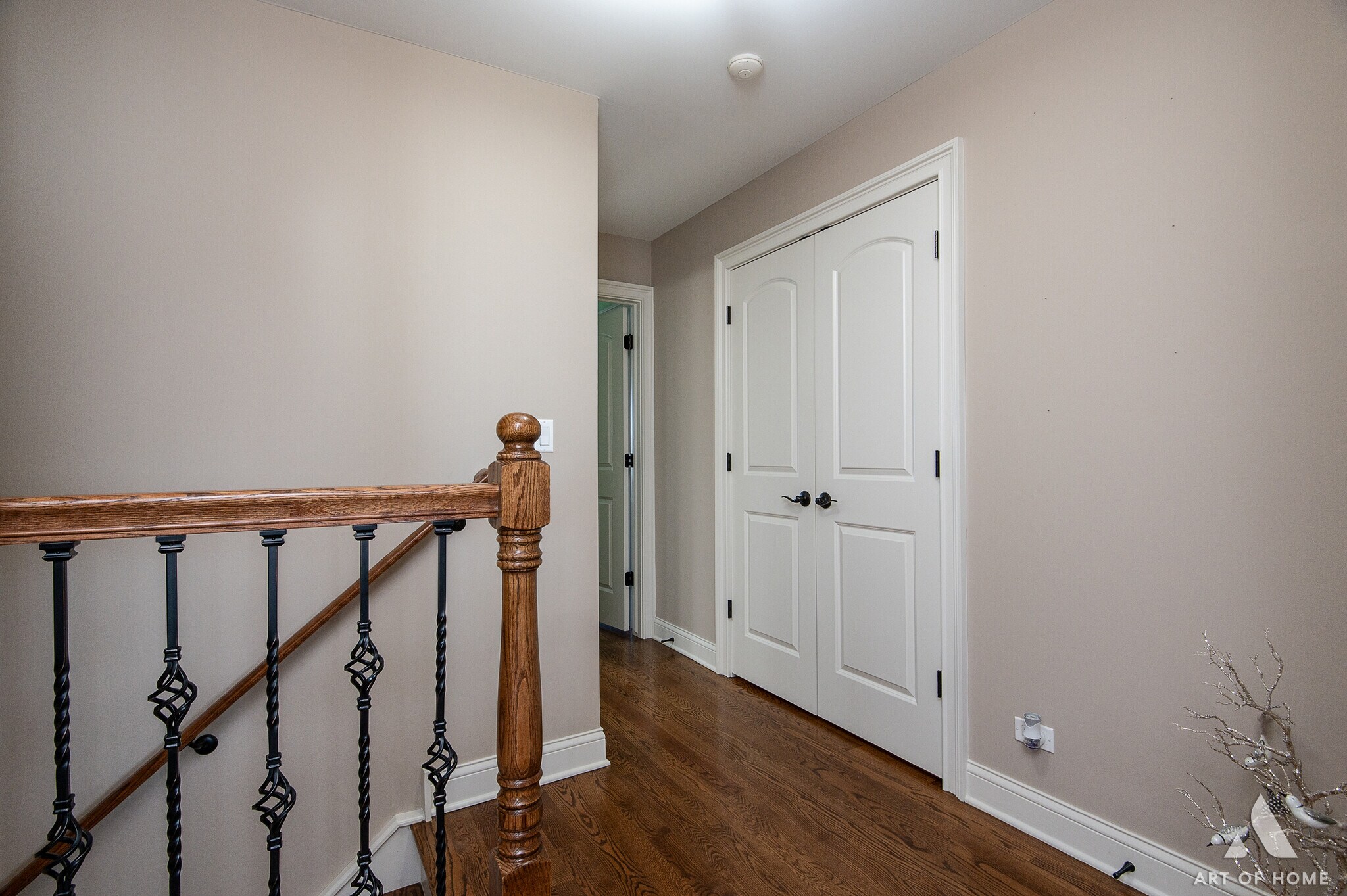 Building Photo - 7247 Bradford Ct