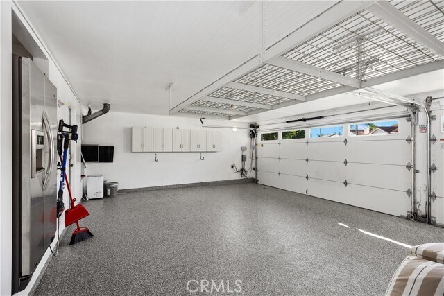 Building Photo - 24032 Cormorant Ln