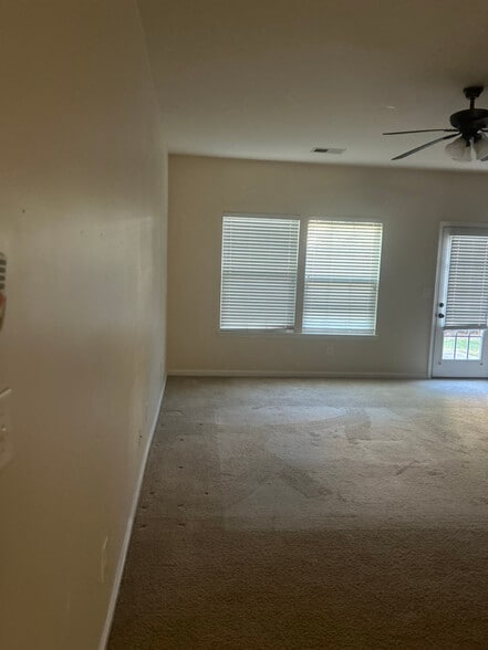 Building Photo - 9341 Alice McGinn Drive