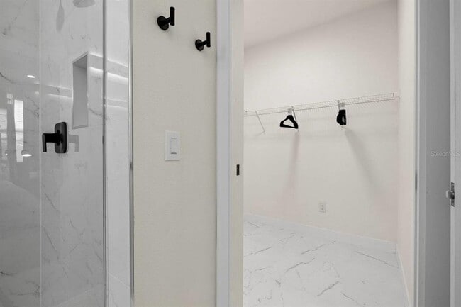 Building Photo - 4337 Villa Alina Ct