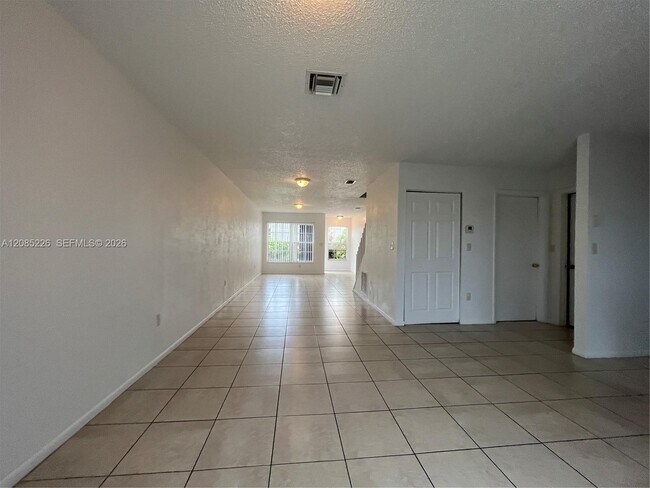 Building Photo - 8467 SW 22nd St