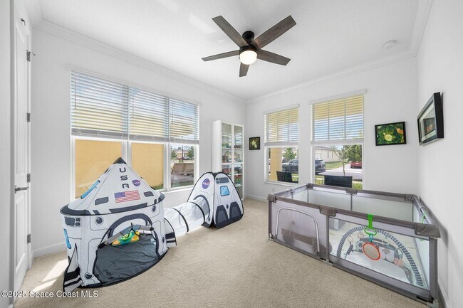 Building Photo - 715 Veridian Cir NW