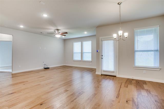 Building Photo - 1432 Monarch Trl