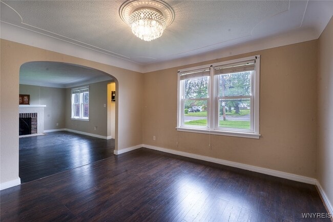 Building Photo - 845 Cleveland Dr