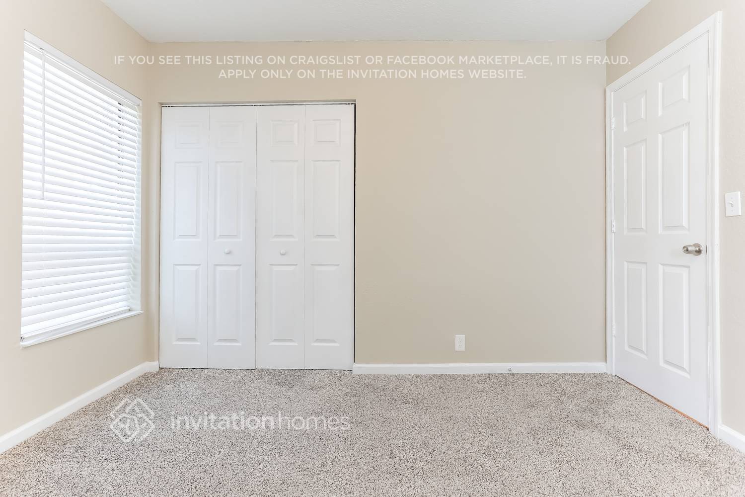 Building Photo - 6340 SW 7th St