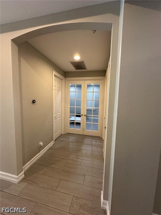 Building Photo - 13451 Seaside Harbour Dr
