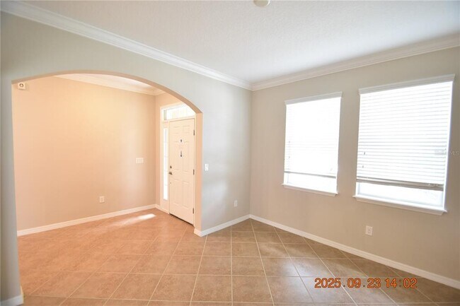 Building Photo - 15660 Starling Water Dr