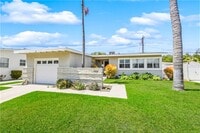 Building Photo - 6721 E La Marimba St