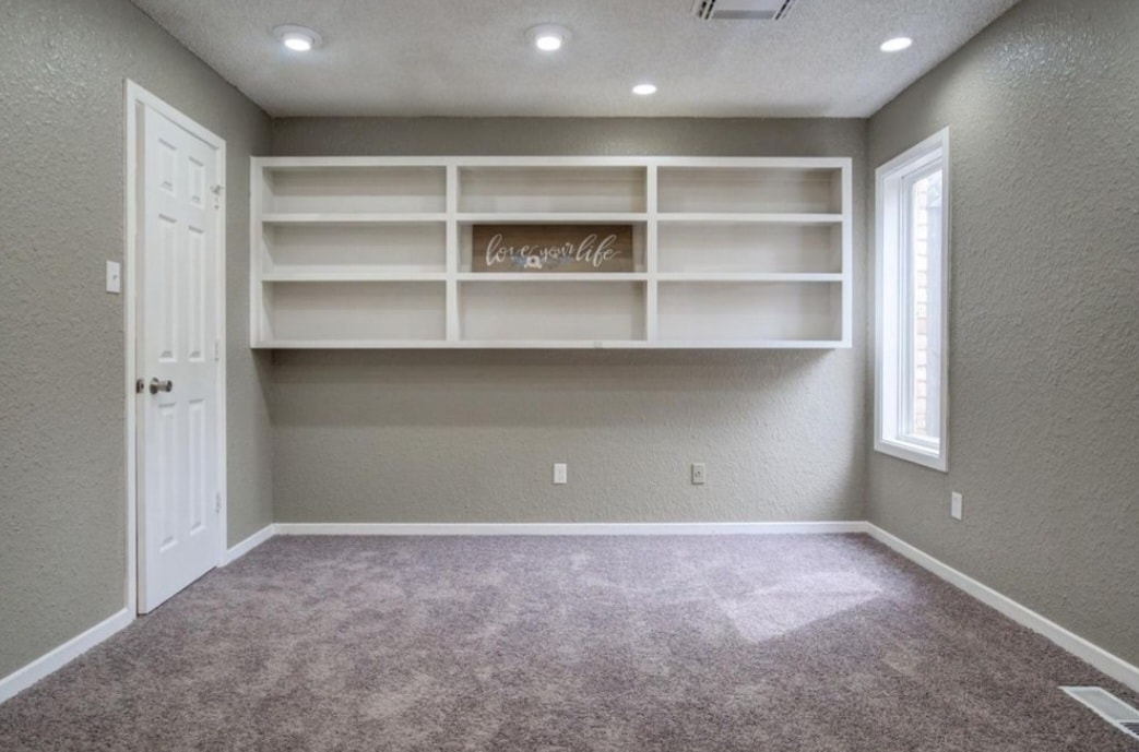 Building Photo - 306 Vale Ave