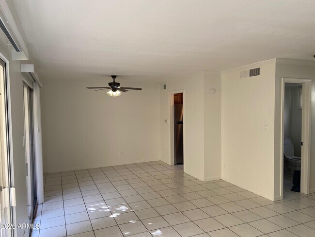 Building Photo - 4804 N 73rd St
