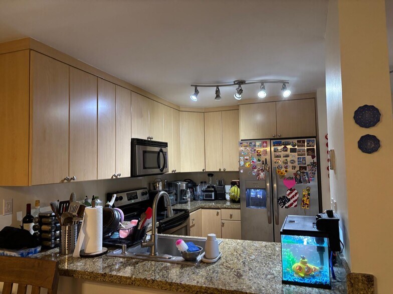 Building Photo - 210 SW 11th St