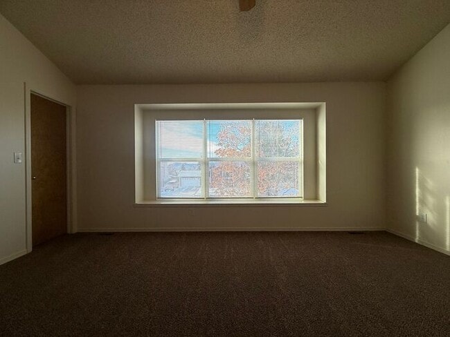 Building Photo - Beautiful Briargate Living: 5 Bedrooms, Walk-In Closets & 5-Piece Suite | Move-In Special: $500 O...