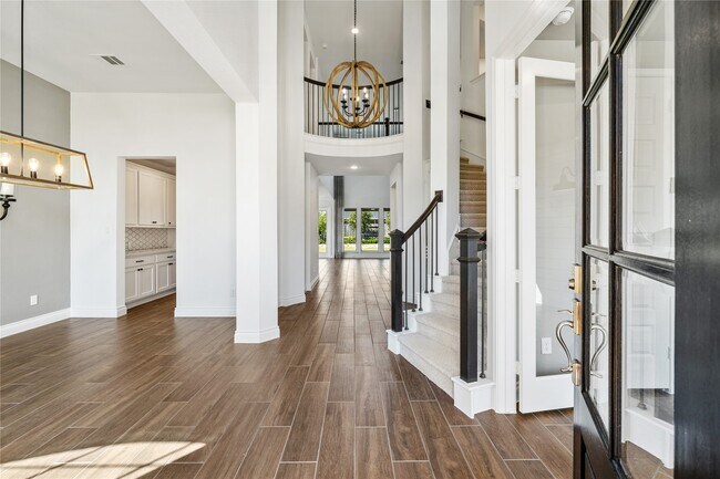 Building Photo - 28618 Casen Ranch Ln