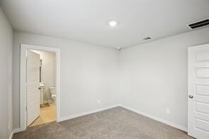 Building Photo - 6303 Buffalo Bnd Ln