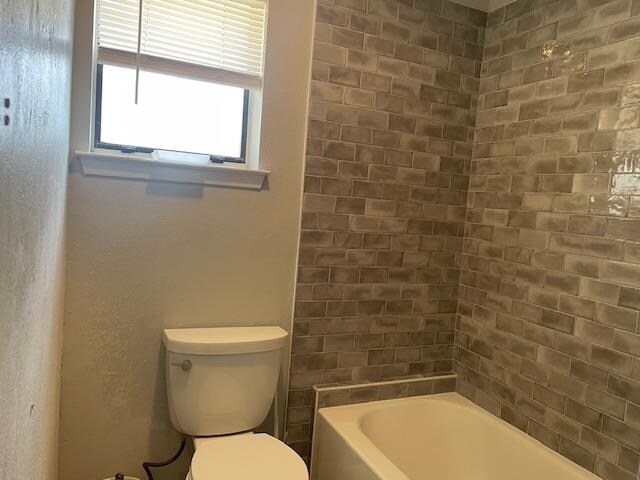 Building Photo - 1248 N Oakmont Loop