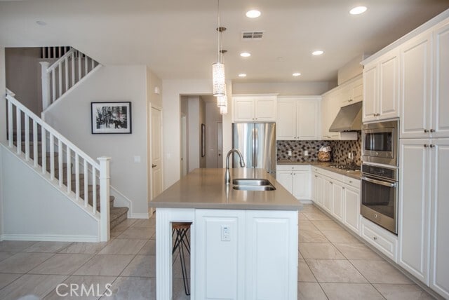 Building Photo - 18027 Burke Ln