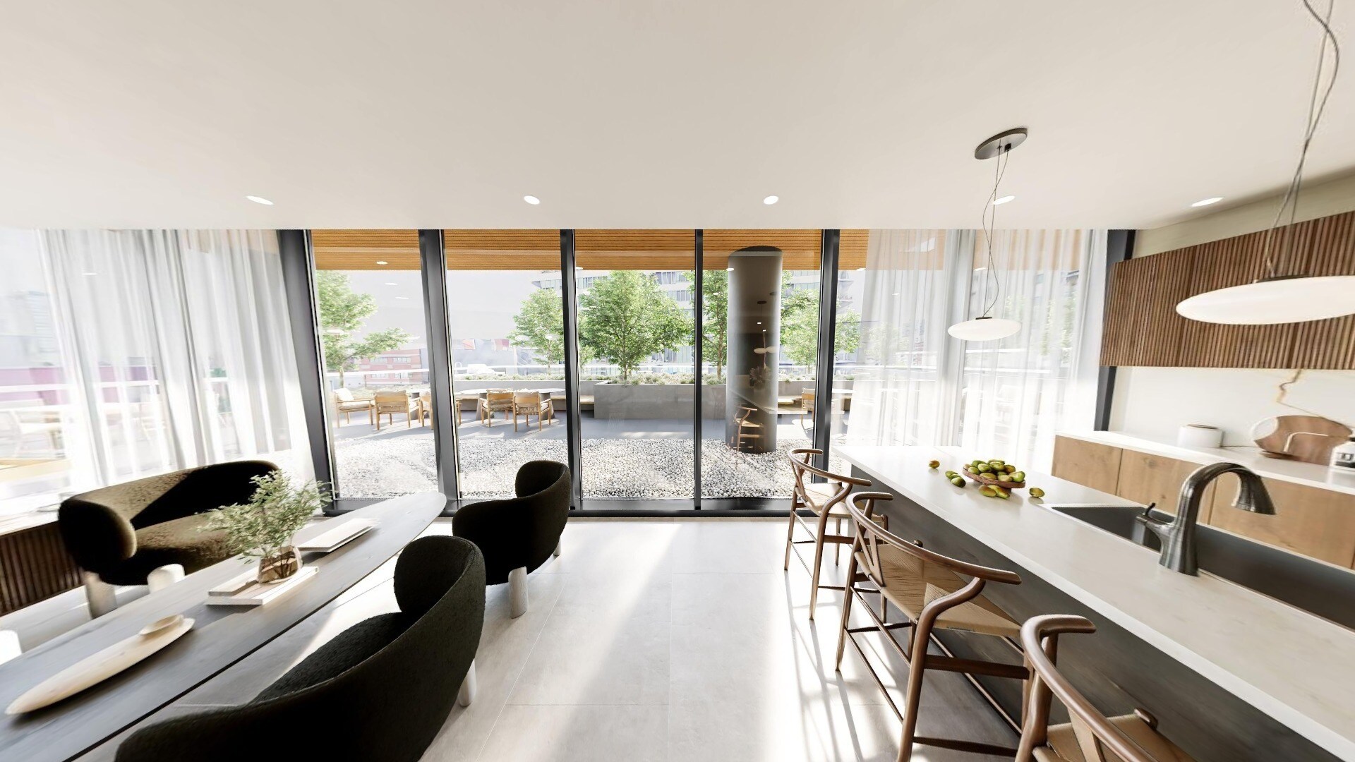 Building Photo - 1619 S Michigan Ave