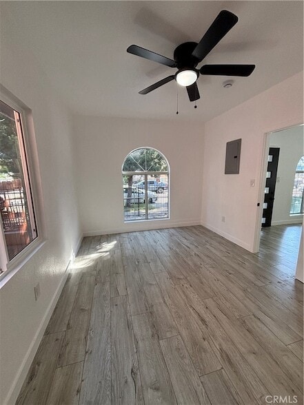 Building Photo - 5325 Latham St