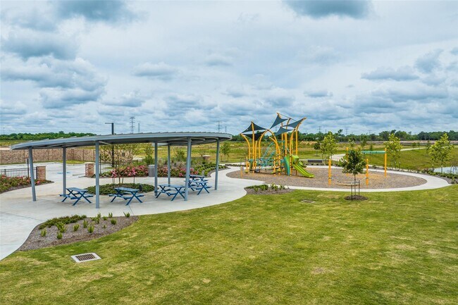 Building Photo - 2943 Summer Breeze Wy