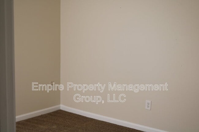 Building Photo - 341 Cane Brake Cir