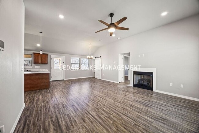 Building Photo - 26 Hillswick Ln