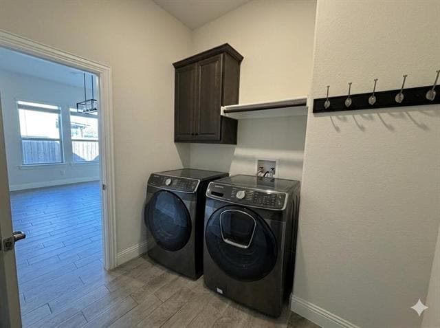 Building Photo - 15323 Mossy Oak Ln