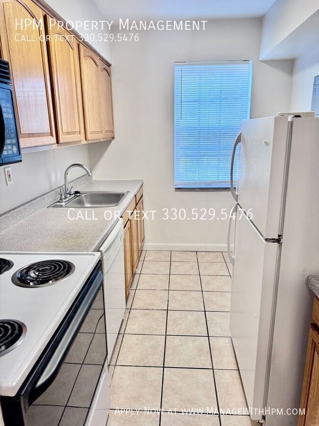 Building Photo - 3310 Warrensville Center Rd