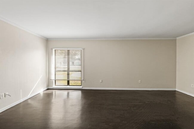 Building Photo - 13730 Piping Rock Ln