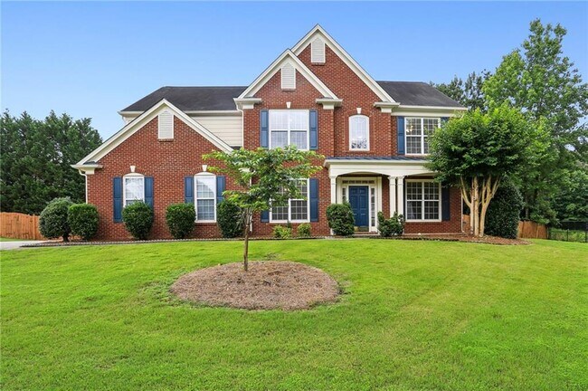 Primary Photo - 11563 Twickham Ct