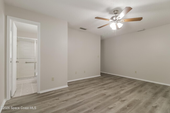 Building Photo - 2395 Florida Ave