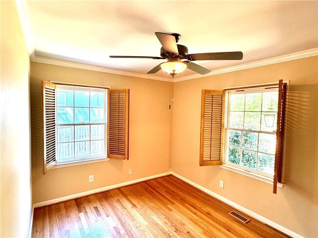 Building Photo - 1300 N Coleman Rd
