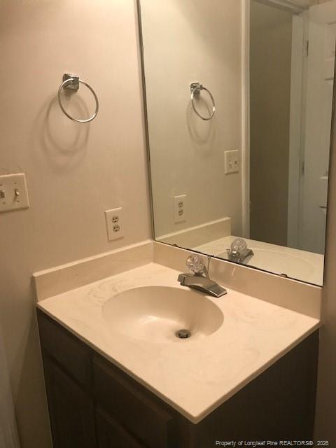 Building Photo - 723 Victorian Pl