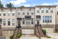 Building Photo - 720 Avondale Hills Dr