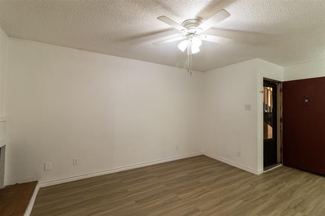 Building Photo - 4044 Buena Vista St