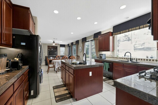 Building Photo - 2964 Ocean Mist Ct