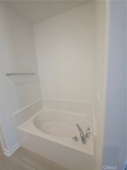 Building Photo - 8457 Gabrielino Ct