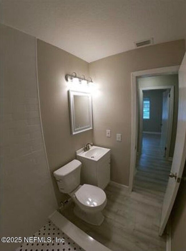 Building Photo - 5714 Belafonte Dr