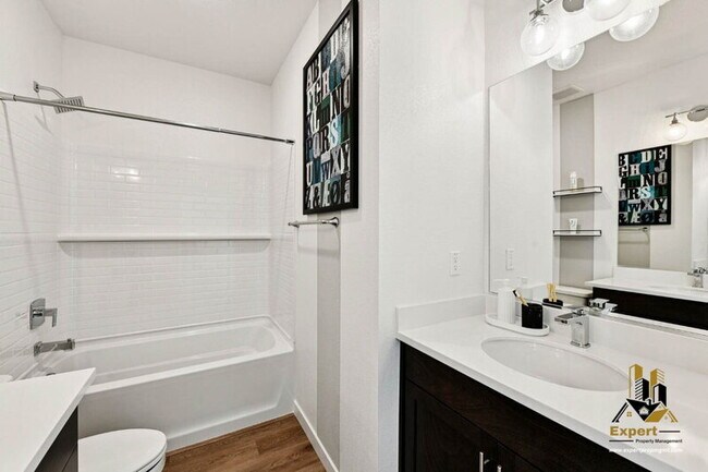 Building Photo - 8647 Starburst Way