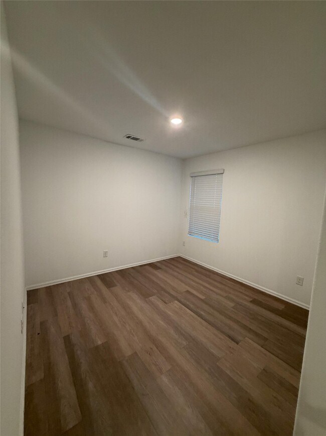 Building Photo - 18757 Wembley Vis Trl