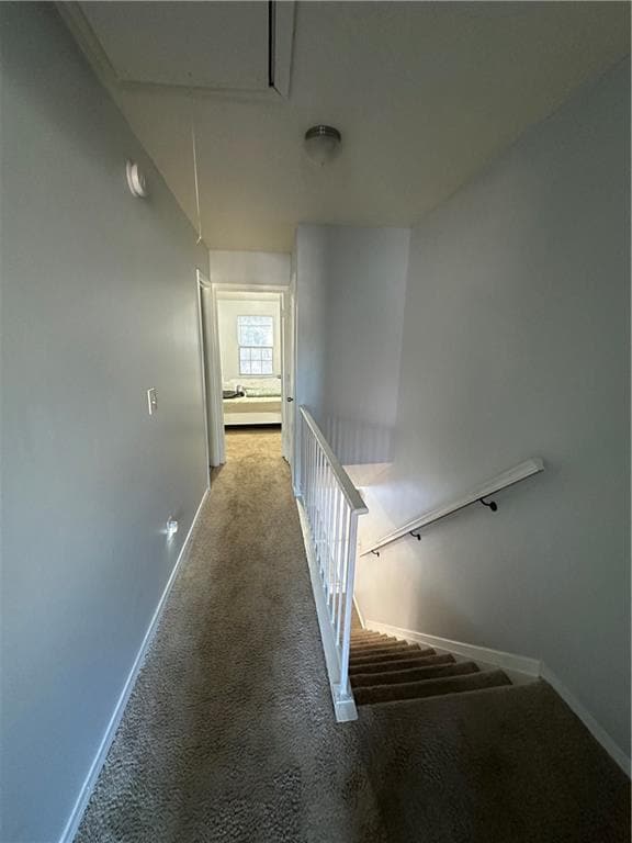 Building Photo - 6705 Witherington Ct NW