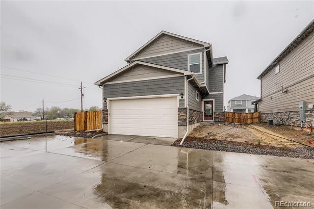 Building Photo - 847 Quatar St