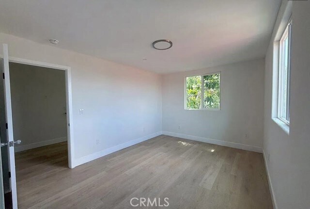 Building Photo - 645 W 97th St