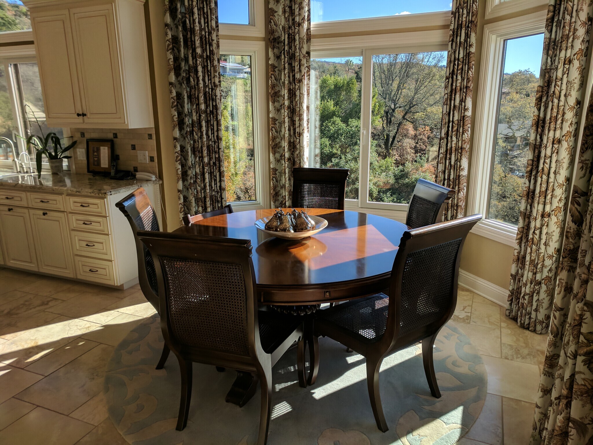 Kitchen - 21 Pinnacle Peak St