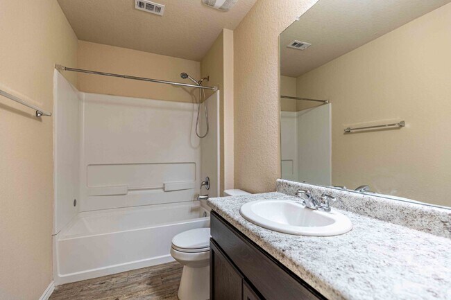 Building Photo - 7226 Hazel Circle