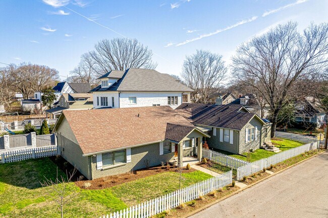 Building Photo - SF-001-4710 Nebraska Avenue Duplex