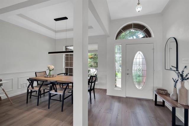 Building Photo - 1206 Brook Arbor Dr