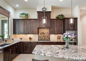 Building Photo - 9926 Autumn Canyon