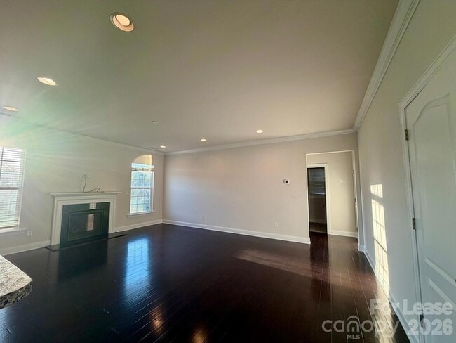 Building Photo - 1722 Spears Dr NW