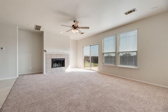 Building Photo - 817 Kentucky Derby Ln