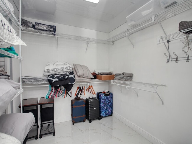 Building Photo - 3456 S Ocean Blvd